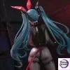 Azur Lane Regensburg: The Dark Dragon’s Dungeon Ver. 1/6 Scale Figure - Photo 6 | TopGKStore
