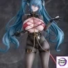 Azur Lane Regensburg: The Dark Dragon’s Dungeon Ver. 1/6 Scale Figure - Photo 20 | TopGKStore