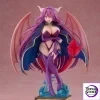 Monster Girl Quest! Alma Elma produced by Alice Glint 1/7Scale Licensed Figure 18+ Female - Photo 4 | TopGKStore