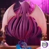 Monster Girl Quest! Alma Elma produced by Alice Glint 1/7Scale Licensed Figure 18+ Female - Photo 6 | TopGKStore