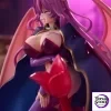 Monster Girl Quest! Alma Elma produced by Alice Glint 1/7Scale Licensed Figure 18+ Female - Photo 9 | TopGKStore