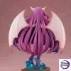 Monster Girl Quest! Alma Elma produced by Alice Glint 1/7Scale Licensed Figure 18+ Female - Photo 1 | TopGKStore