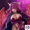 Monster Girl Quest! Alma Elma produced by Alice Glint 1/7Scale Licensed Figure 18+ Female - Photo 7 | TopGKStore
