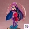 Monster Girl Quest! Alma Elma produced by Alice Glint 1/7Scale Licensed Figure 18+ Female - Photo 2 | TopGKStore
