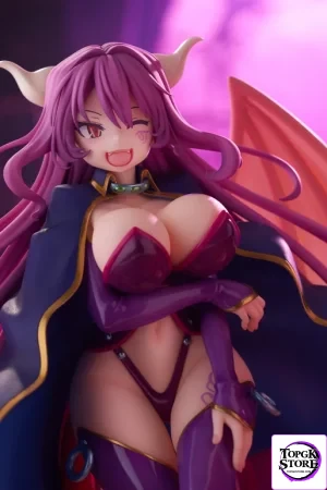 Monster Girl Quest! Alma Elma produced by Alice Glint 1/7Scale Licensed Figure 18+ Female - Photo 11 | TopGKStore