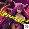 Monster Girl Quest! Alma Elma produced by Alice Glint 1/7Scale Licensed Figure 18+ Female - Photo 5 | TopGKStore