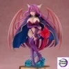 Monster Girl Quest! Alma Elma produced by Alice Glint 1/7Scale Licensed Figure 18+ Female - Photo 3 | TopGKStore