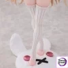 Cozy Surprise Azalea 1/6 Scale GK Figure (Licensed) [R18]-AniMester - Photo 8 | TopGKStore