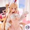 Cozy Surprise Azalea 1/6 Scale GK Figure (Licensed) [R18]-AniMester - Photo 16 | TopGKStore