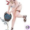 Atelier Yumia:The Alchemist Of Memories&The Envisioned Land-Yumia Liessfeldt (Playing In The Water Ver.) 1/6 [Phat Company] -