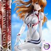 Asuka Shikinami Langley PRIME 1 STATUE - Photo 22 | TopGKStore