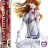 Asuka Shikinami Langley PRIME 1 STATUE - Photo 23 | TopGKStore
