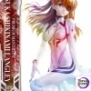 Asuka Shikinami Langley PRIME 1 STATUE - Photo 24 | TopGKStore
