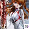 Asuka Shikinami Langley PRIME 1 STATUE - Photo 25 | TopGKStore