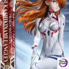 Asuka Shikinami Langley PRIME 1 STATUE - Photo 26 | TopGKStore