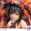DATE A LIVE Kurumi Tokisaki X Tohka Yatogami Succubus 1/7 Figure PWDAL-05 PWDAL-06 (Licensed)-Prime 1 Studio X PRISMA WING Co