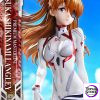 Asuka Shikinami Langley PRIME 1 STATUE - Photo 27 | TopGKStore