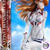 Asuka Shikinami Langley PRIME 1 STATUE - Photo 28 | TopGKStore