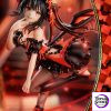DATE A LIVE Kurumi Tokisaki X Tohka Yatogami Succubus 1/7 Figure PWDAL-05 PWDAL-06 (Licensed)-Prime 1 Studio X PRISMA WING Co