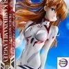 Asuka Shikinami Langley PRIME 1 STATUE - Photo 29 | TopGKStore