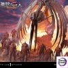 TV animation Attack on Titan The Rumbling PRIME 1 STATUE - Photo 27 | TopGKStore