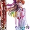 Asuka Shikinami Langley PRIME 1 STATUE - Photo 30 | TopGKStore