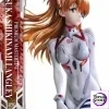 Asuka Shikinami Langley PRIME 1 STATUE - Photo 32 | TopGKStore