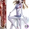 Asuka Shikinami Langley PRIME 1 STATUE - Photo 33 | TopGKStore