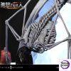 TV animation Attack on Titan The Rumbling PRIME 1 STATUE - Photo 33 | TopGKStore