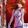 Asuka Shikinami Langley PRIME 1 STATUE - Photo 34 | TopGKStore