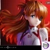 Asuka Shikinami Langley PRIME 1 STATUE - Photo 35 | TopGKStore