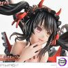 DATE A LIVE Kurumi Tokisaki X Tohka Yatogami Succubus 1/7 Figure PWDAL-05 PWDAL-06 (Licensed)-Prime 1 Studio X PRISMA WING Co