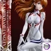 Asuka Shikinami Langley PRIME 1 STATUE - Photo 36 | TopGKStore