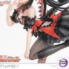 DATE A LIVE Kurumi Tokisaki X Tohka Yatogami Succubus 1/7 Figure PWDAL-05 PWDAL-06 (Licensed)-Prime 1 Studio X PRISMA WING Co