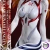 Asuka Shikinami Langley PRIME 1 STATUE - Photo 38 | TopGKStore