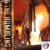 TV animation Attack on Titan The Rumbling PRIME 1 STATUE - Photo 38 | TopGKStore