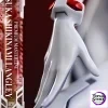 Asuka Shikinami Langley PRIME 1 STATUE - Photo 39 | TopGKStore