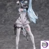 Bibi Buttons Girls Frontline 2 Exilium Klukai 1/7Scale Figure (Bonus) - Photo 9 | TopGKStore