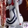 Asuka Shikinami Langley PRIME 1 STATUE - Photo 40 | TopGKStore