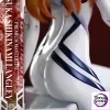 Asuka Shikinami Langley PRIME 1 STATUE - Photo 41 | TopGKStore