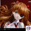 Asuka Shikinami Langley PRIME 1 STATUE - Photo 42 | TopGKStore