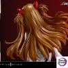 Asuka Shikinami Langley PRIME 1 STATUE - Photo 43 | TopGKStore