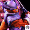 Janemba Dragon Ball Big Size Pre Order GK Sttatue- T.D.R Studio - Photo 1 | TopGKStore
