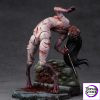 Silent Hill f Kashimashi 1/6 Scale GK Statue (Licensed) - Gecco - Photo 28 | TopGKStore