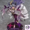 Phat Company Gushing over Magical Girls Magia Baiser Second Form Scale 1/7 Figure - Photo 7 | TopGKStore