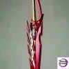 Pyra - Xenoblade Chronicles Resin Statue - Creation-Studios 1/4 Scale - Photo 8 | TopGKStore