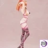 Taimanin RPG Maya Cordelia 1/6 Scale Figure[R18] (Licensed)-PURE - Photo 8 | TopGKStore