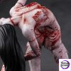 Silent Hill f Kashimashi 1/6 Scale GK Statue (Licensed) - Gecco - Photo 27 | TopGKStore