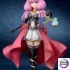 QuesQ-Frieren: Beyond Journey's End Aura the Guillotine 1/7  Scale Figure (Licensed) - Photo 6 | TopGKStore
