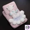 Alola Region Vulpix Pokémon 18+Furry Statue(GK)-Spirit Demon Studio - Photo 5 | TopGKStore